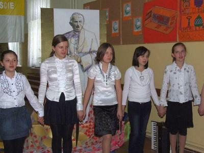 rocznica_2011 007.jpg